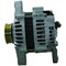 Wai Global Alternator, ALTHI IRIF, 70 Amp12 Volt, CW, 4Groove Pulley 13334N - alternate 7